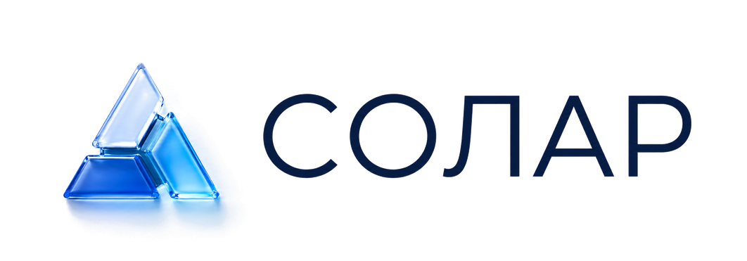 Солар