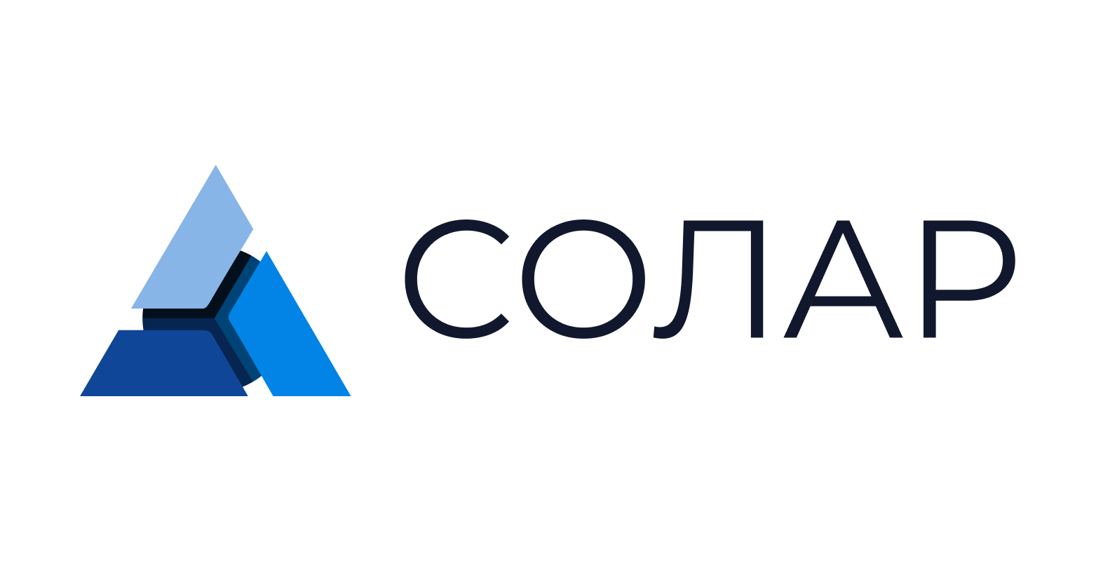 СОЛАР СОЛАР