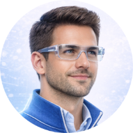 Специальное предложение для новых клиентов Специальное предложение для новых клиентов